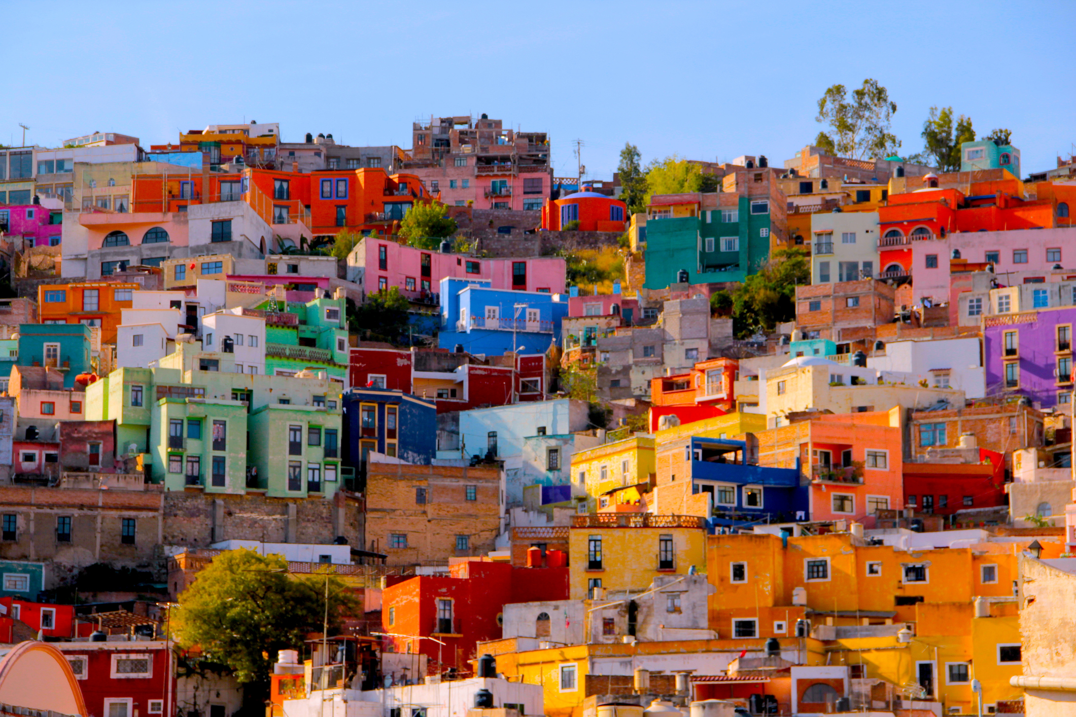 611623856 CASAS DE Guanajuato
