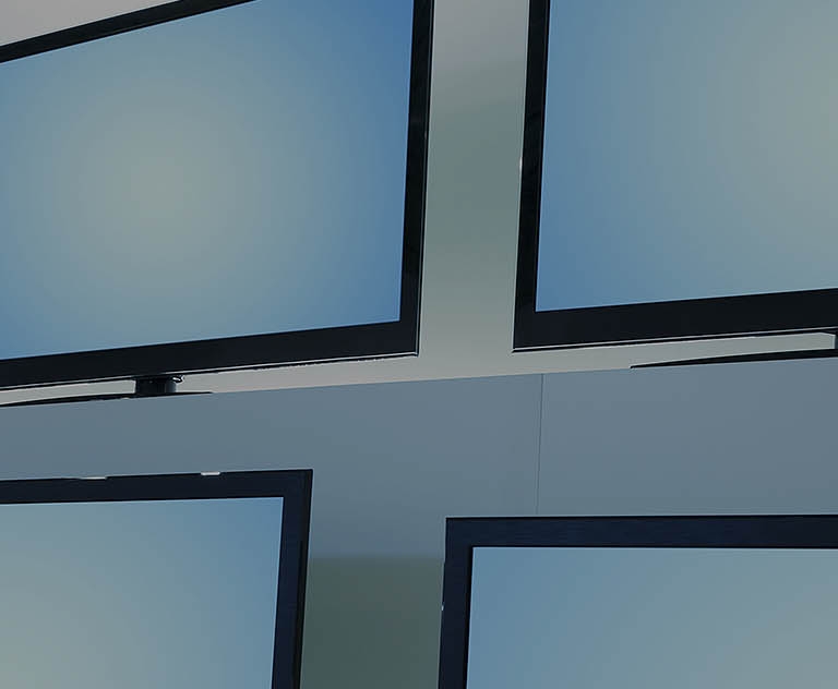 Informativa Privacy Assicurazioni Aig Italia